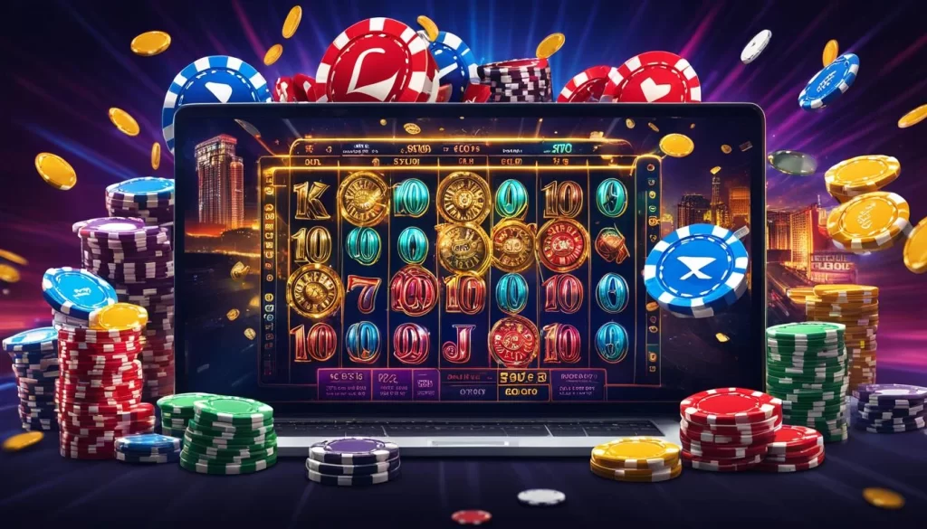 Giới thiệu về 8kbet456