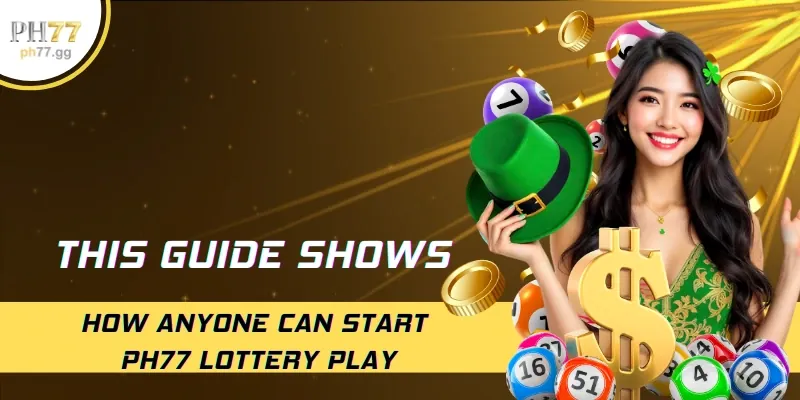 Giá trị cốt lõi của 8kbet456