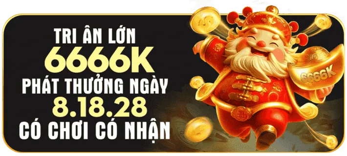 Khuyến mãi 8kbet456