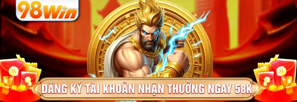 Hướng dẫn đăng ký tài khoản 8kbet456