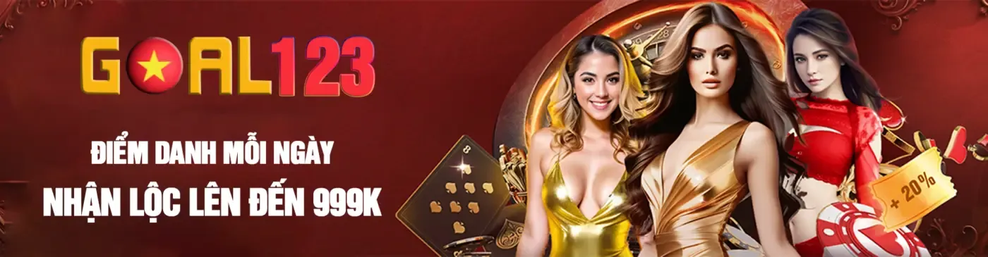 Khuyến mãi độc quyền 8kbet456