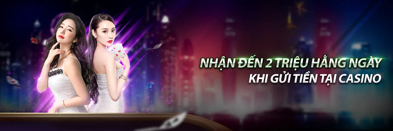 Các phương thức thanh toán an toàn tại SBOBET mới nhất