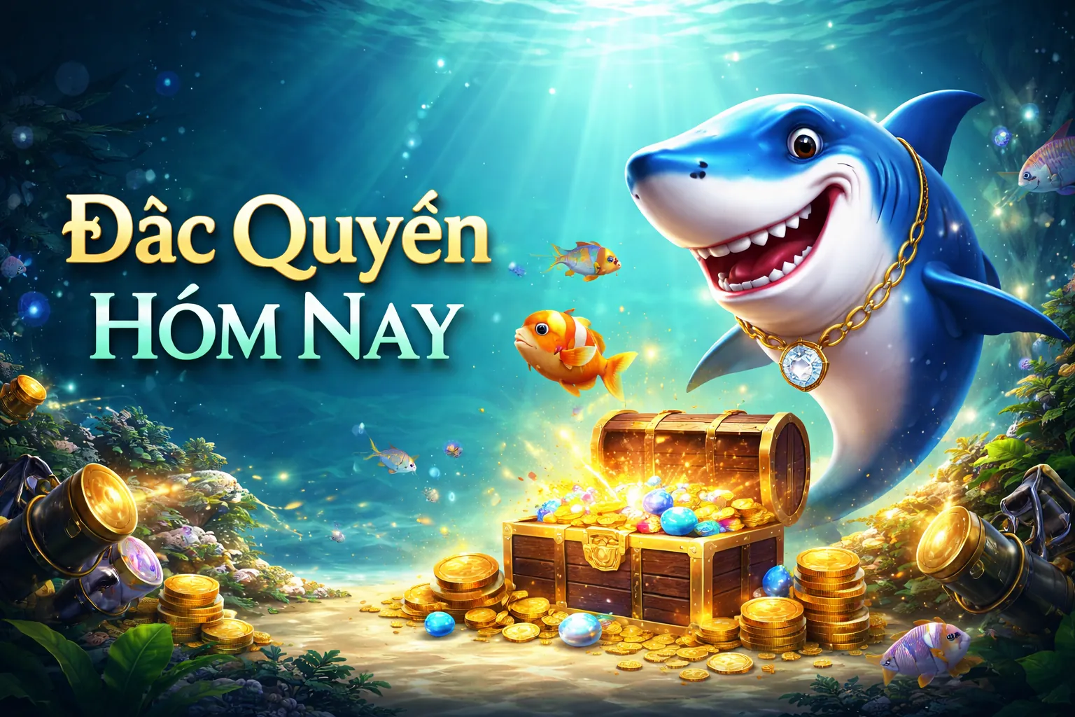 Hình ảnh mẹo cá cược thể thao hiệu quả tại 8kbet456
