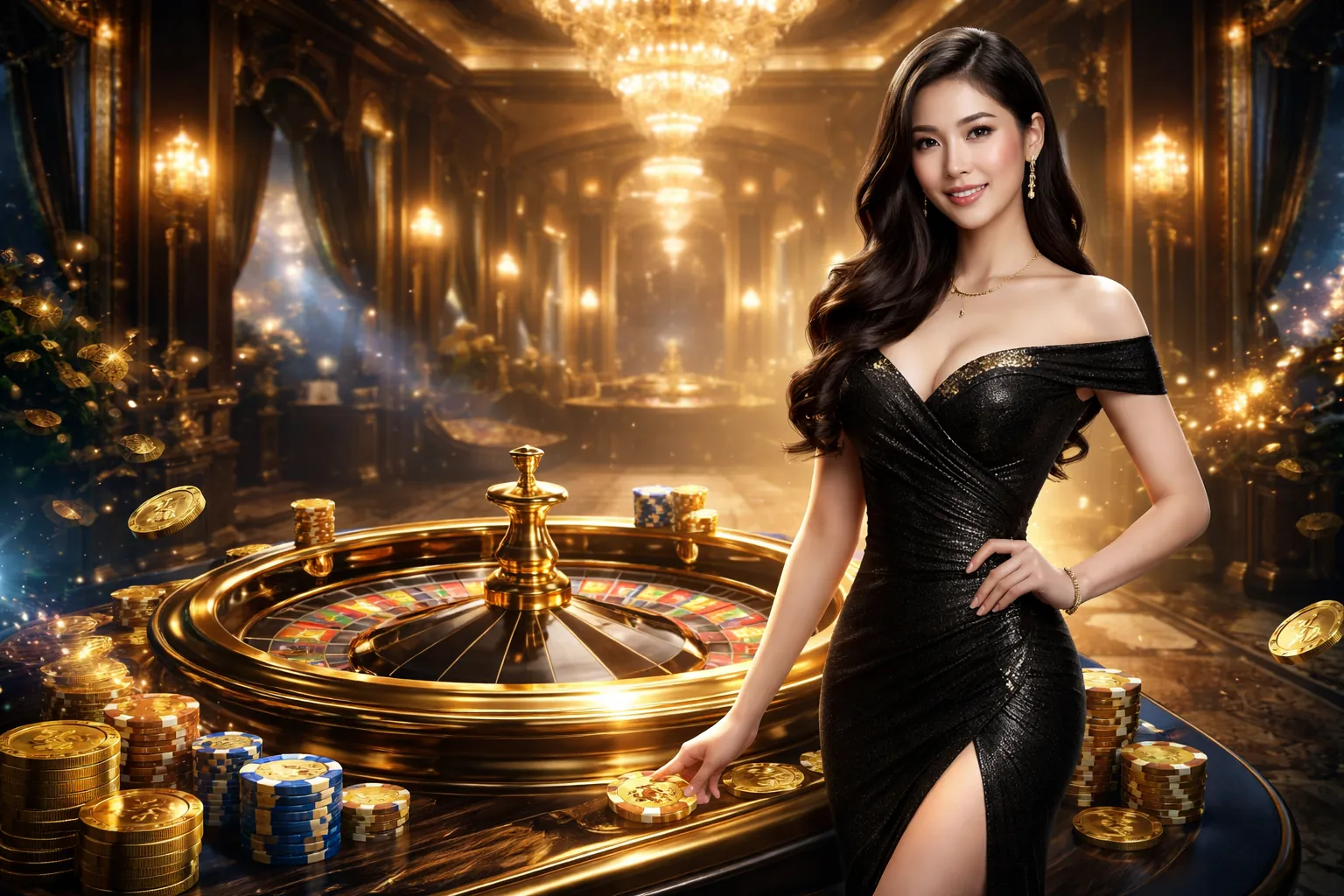 Hỗ trợ qua Telegram 8kbet456
