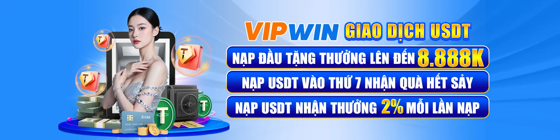 Nền tảng SBOBET an toàn và đáng tin cậy