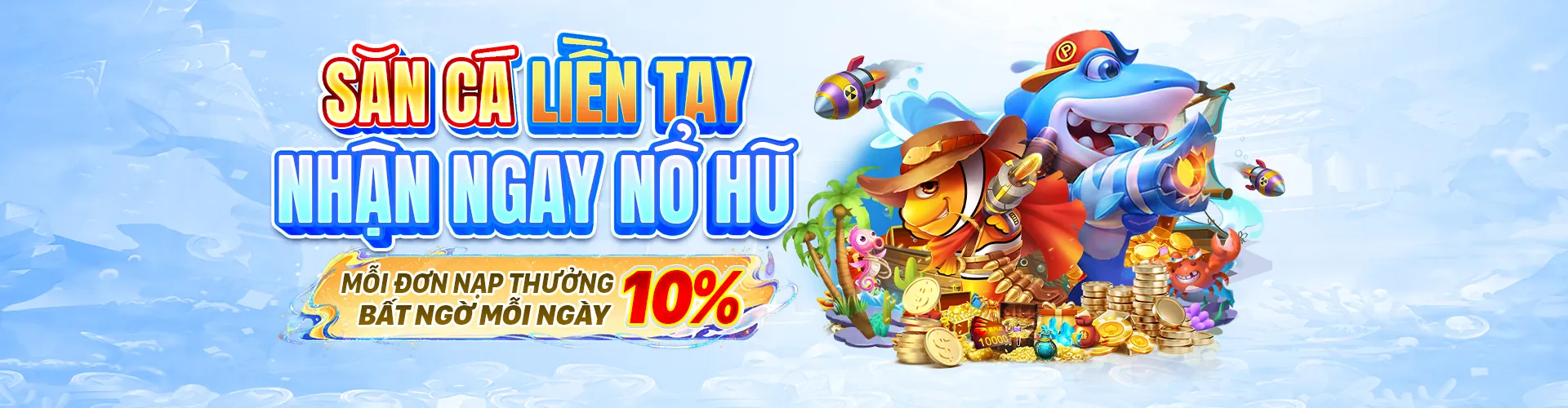Hình ảnh Nổ Hũ 8kbet456