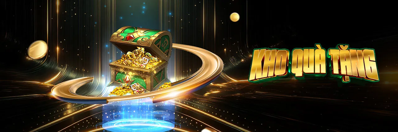 Giao diện đăng nhập an toàn SBOBET