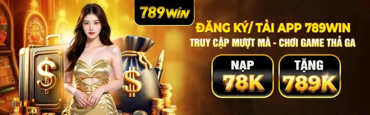 Đăng nhập an toàn tại 8kbet456