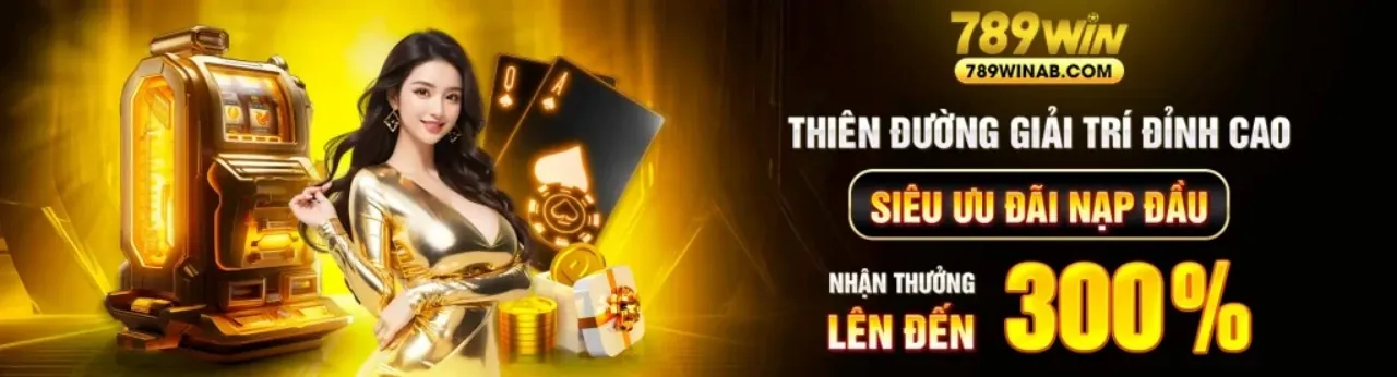 Hướng dẫn nạp tiền vào 8kbet456