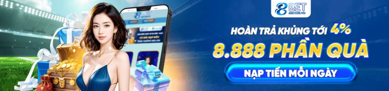 Đá Gà Trực Tuyến 8kbet456