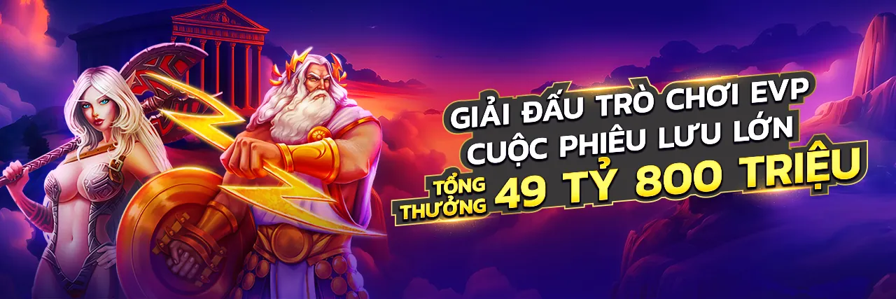 Ứng dụng 8kbet456 trên điện thoại