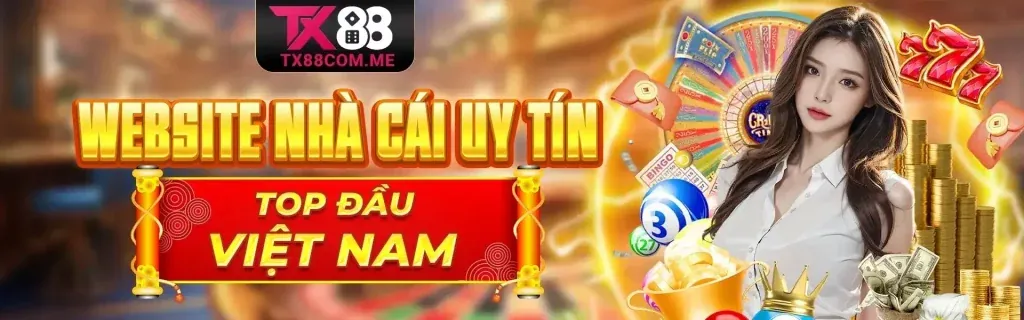 Hoàn Trả Tiền Cược