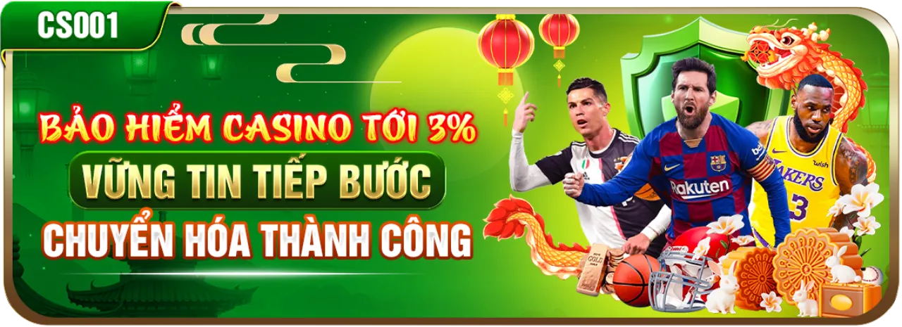 Đội ngũ hỗ trợ khách hàng 8kbet456 luôn sẵn sàng