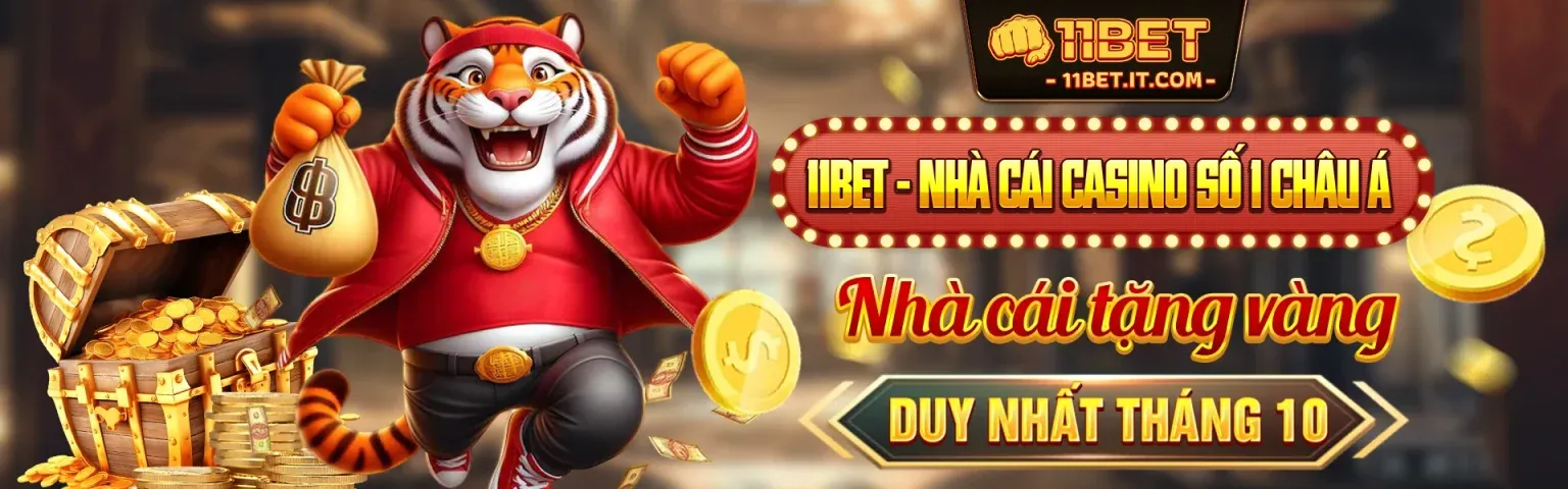 Giao diện nền tảng SBOBET mới nhất