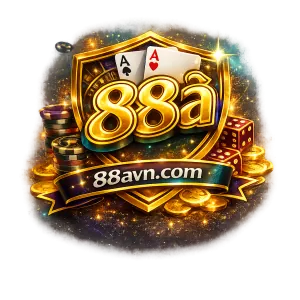 Casino Trực Tuyến