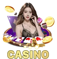Quyền của 8kbet456