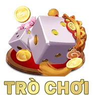 Quy Tắc Cá Cược 8kbet456