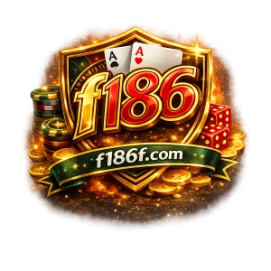 Giao diện thân thiện
