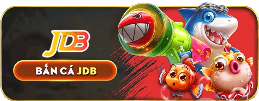 Cá cược Thể Thao 8kbet456