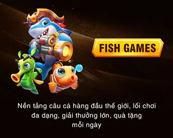 Casino trực tuyến SBOBET