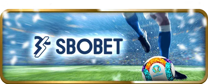 Nạp Rút Tiền 8kbet456