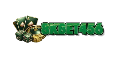 8kbet456