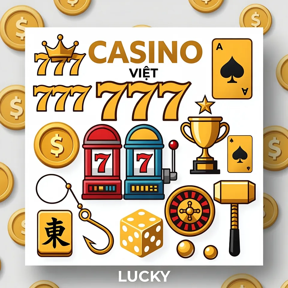 link sbobet mới nhất