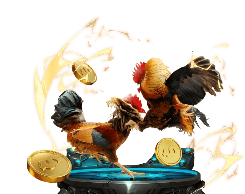 Tải ứng dụng SBOBET cho iOS