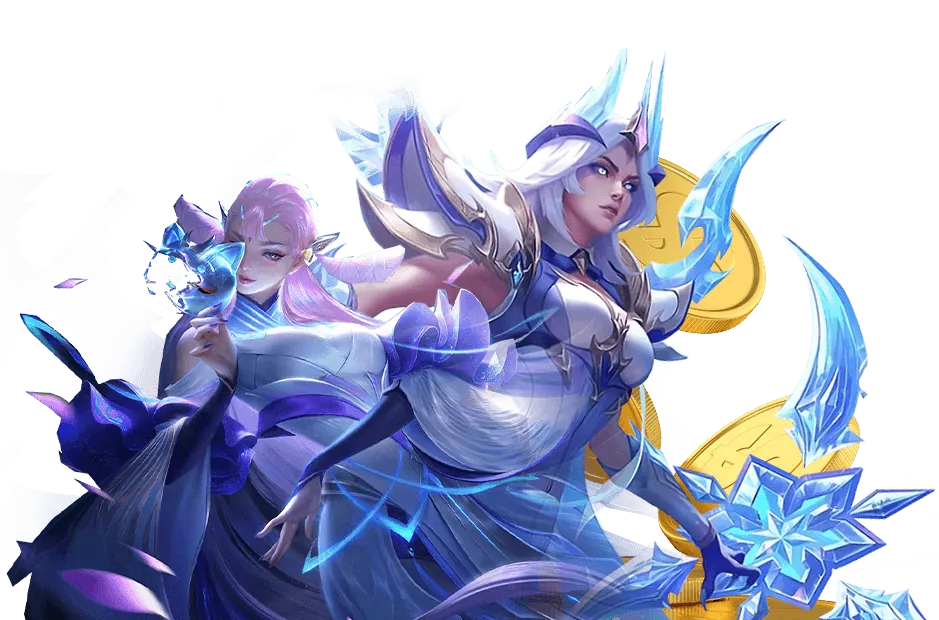 Hỗ Trợ Khách Hàng SBOBET