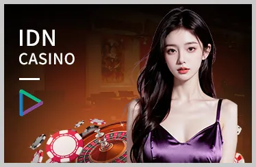 Nạp tiền và bắt đầu chơi tại 8kbet456