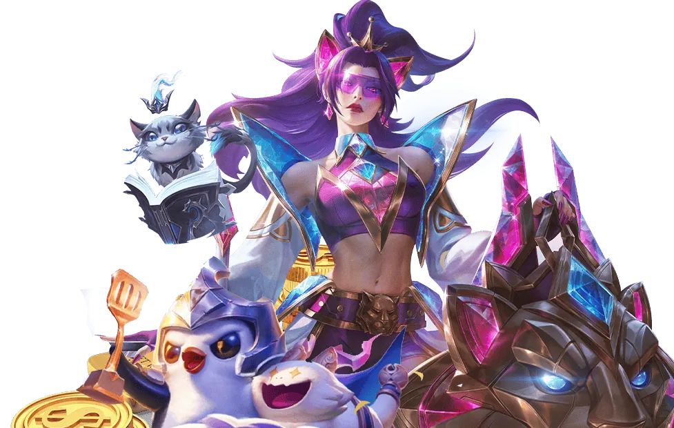 Các loại hình cá cược thể thao SBOBET