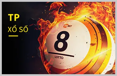Game Nổ Hũ Tiệc Trái Cây