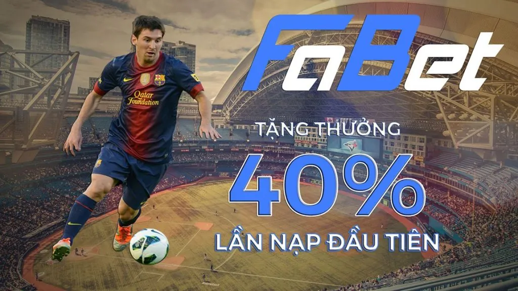 Hình ảnh đại diện cho trang Tin Tức 8kbet456