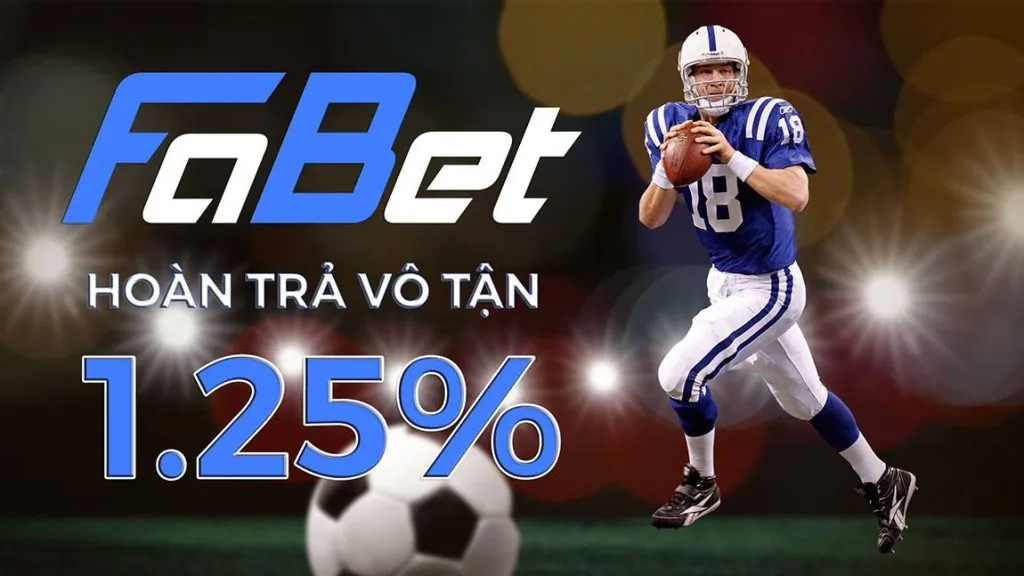 Hướng dẫn đăng ký tài khoản 8kbet456 nhanh chóng