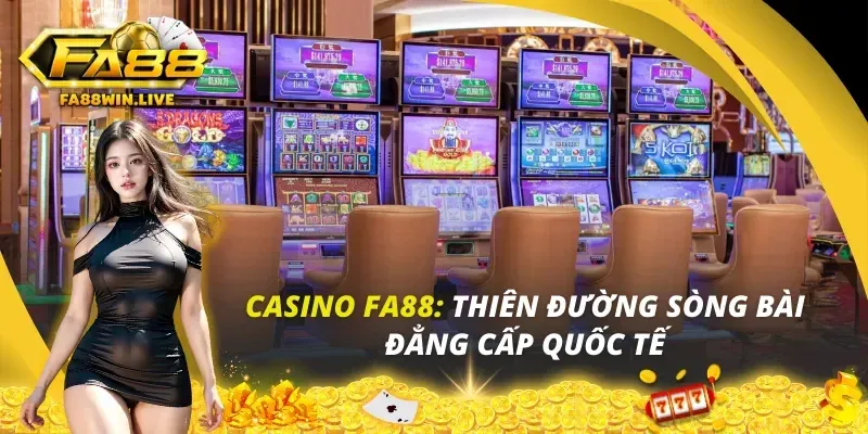 Bắt Đầu Săn Cá