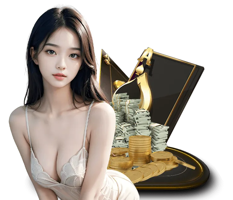 Poker tại 8kbet456