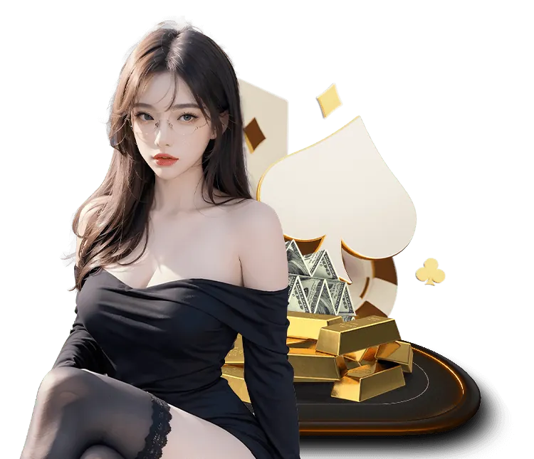 Baccarat tại 8kbet456