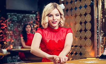 Hỗ trợ cá cược có trách nhiệm