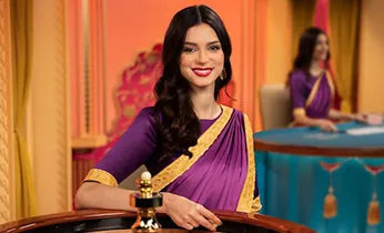 Ưu đãi chào mừng