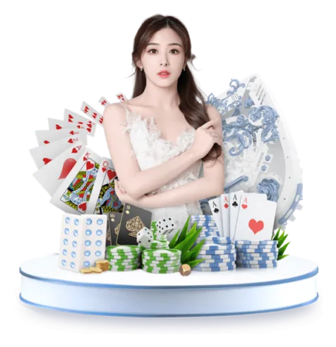 Khuyến mãi nạp đầu 8kbet456
