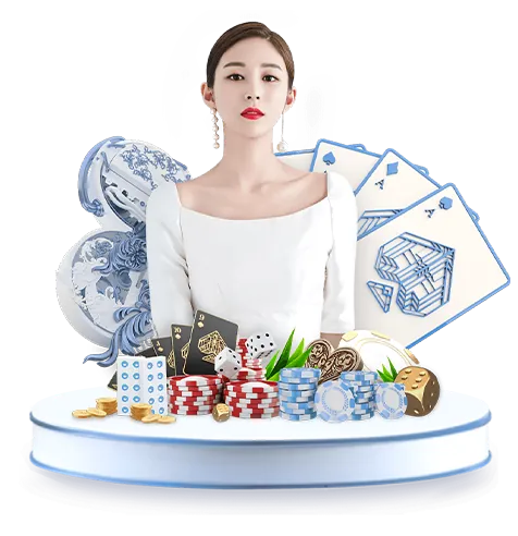 Chương trình VIP 8kbet456